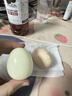 FVFH德國雞蛋打孔器鉆孔器扎孔針煮蛋扎洞打孔蒸蛋戳孔鴨蛋鉆孔扎蛋針 雞蛋打孔器【1個(gè)裝】 曬單實(shí)拍圖