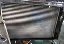 挖機水箱清洗神器降溫免拆強力除銹去污大貨車小汽車散熱器清洗劑 5瓶裝【永不生銹】 曬單實拍圖