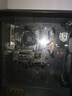 技嘉技嘉 華碩B360M B365M Z370 Z390拆機主板 支持英特爾8-9代CPU 技嘉B360M/B365M小雕 曬單實(shí)拍圖