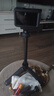 大疆（DJI）Osmo Action 迷你延長桿 Osmo Action 4/Osmo Action 3 配件 大疆運動相機配件 Osmo Action 迷你延長桿 曬單實拍圖