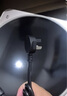 美的（Midea）電磁爐【國家補(bǔ)貼】家用3500W大功率凹面多功能電磁灶 電火鍋火鍋專用小型多功能商用電池爐炒菜鍋 【國家補(bǔ)貼】MC-35RC06【下單贈專用鐵鍋】 曬單實(shí)拍圖
