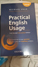 牛津英語(yǔ)用法指南Practical English Usage 英文原版 邁克爾斯旺 曬單實(shí)拍圖