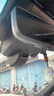 華沖守衛(wèi)適用于豐田4G遠(yuǎn)程監(jiān)控行車記錄儀埃爾法威爾法格瑞維亞雷爾法LM 單鏡頭+128G卡 黑色 曬單實(shí)拍圖
