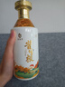 谷益堂醬中糧醬香型白酒官方正品 醬中糧白酒【1瓶嘗鮮裝】 曬單實(shí)拍圖