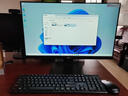 HP OMEN筆記本電腦HP星book Pro14 15i7大學(xué)生吃雞游戲本便攜商務(wù)辦公 惠普14Pro-i5-8G-256G-14英寸 標準套餐 曬單實(shí)拍圖