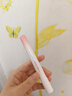 橘朵（Judydoll）全新升級(jí)大容量唇粉霜口紅啞光唇泥隱唇紋不沾杯唇釉#N23回彈莓 曬單實(shí)拍圖