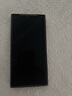 形物【AG磁吸】適用三星s24ultra手機(jī)殼SAMSUNG Galaxy S24Ultra保護(hù)套磨砂超薄防摔抗指紋男女-深海藍(lán) 曬單實拍圖