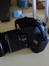 EOS 2000D+18-55mm IS II 套機 +佳能（Canon）EF 50mm f/1.8 STM 套裝 曬單實拍圖