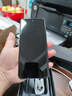 OPPOpro X200超大內(nèi)存8800mAh大電池快充長(zhǎng)續(xù)航驍龍888電競(jìng)拍照護(hù)眼手機(jī) 天藍(lán)色 16G運(yùn)行+1T內(nèi)存 曬單實(shí)拍圖