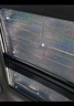 工馬汽車全景天窗遮陽簾防曬隔熱膜車內(nèi)車載用遮光板車頂上天幕遮陽擋 【大眾專用天窗】 頂配加厚72小時爆曬不燙 (下 曬單實拍圖