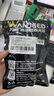萬級(jí)（OFNPFTTH）電話分線器一分三 3個(gè)裝 RJ11語音電話直通頭延長器 1分3電話線分線盒轉(zhuǎn)接器 1-11721 曬單實(shí)拍圖