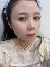 維特絲面膜美白補(bǔ)水保濕淡斑男女士去黃氣提亮膚色暗沉緊致抗皺熬夜修復(fù) 曬單實(shí)拍圖