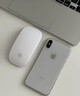Apple蘋(píng)果 iPhone X 學(xué)生手機(jī)蘋(píng)果X 拍照視頻工作直播備用老人插卡二手手機(jī)iPhonex 白色【無(wú)面容】 【wifi版本】64G 95新 曬單實(shí)拍圖