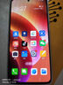 OPPO K12x 5G游戲拍照OPPO手機 5500mAh大電池 四年耐用 直屏驍龍智能學生手機 OPPO k11x升級版 凝光綠 12+512GB 官方標配 曬單實拍圖