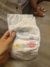 好奇（Huggies）金裝紙尿褲XXL28片(15kg以上)云感褲尿不濕柔軟透氣新老隨機(jī)發(fā)貨 曬單實(shí)拍圖