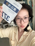 Redact澳洲377面膜美白補水保濕淡斑去黃提亮膚色抗皺緊致男女金榜第1名 曬單實拍圖