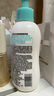 珂潤（Curel）寶貝潤護柔膚乳200ml 兒童寶寶身體乳 舒緩肌膚 改善全身干燥泛紅 曬單實拍圖