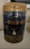 愛他美（Aptamil）馬龍同款 領熠幼兒配方奶粉（12—36月齡   3段） 800g 曬單實拍圖