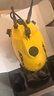 潛鱘F1pro可視探魚(yú)器無(wú)線(xiàn)無(wú)人機夜視探魚(yú)器360°高清水下攝影機 潛鱘F1PRO標配+遙控器 曬單實(shí)拍圖