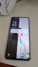 OPPO Reno5/Reno5 Pro 二手5G手機(jī) 6400萬四攝 6.55英寸屏 高清拍照 極光藍(lán)【Reno5 pro】 12GB+256GB【嚴(yán)選電池效率極佳】 95新 曬單實(shí)拍圖