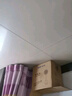 奧克斯(AUX)電風(fēng)扇/落地扇/交流定頻家用7葉循環(huán)空氣/節(jié)能柔風(fēng)臺式立式兩用/桌面風(fēng)扇/FS1613-1(7葉) 曬單實拍圖