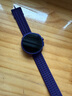 頌拓（SUUNTO）Race心率跑步HRV血氧鐵三戶(hù)外運動(dòng)登山手表智能越野松拓七夕禮物 【大表盤(pán)】RACE鈦溶洞紫 曬單實(shí)拍圖