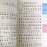 全套5冊小鯉魚跳龍門 快樂讀書吧二年級上冊課外閱讀書籍必讀正版彩圖帶拼音注音版孤獨的小螃蟹 一只想飛的貓 歪腦袋木頭樁小狗的小房子躍鯽魚配套人教版教材 【5冊】二年級上冊必讀正版 (京東圖書聯(lián)合定制款 曬單實拍圖