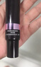 美寶蓮FITme定制妝前乳水潤(rùn)版30ml 干皮保濕隱形毛孔生日禮物女 曬單實(shí)拍圖