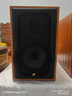 惠威（HiVi） M1MKII HiFi無源書架音響發(fā)燒音箱 木質(zhì) 家庭影院客廳電視音響 需要搭配功放 曬單實(shí)拍圖
