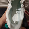 newbalanceNB男鞋女鞋574系列復(fù)古透氣舒適跑步休閑鞋運(yùn)動(dòng)鞋U574ESC U574OP2 44.5 曬單實(shí)拍圖