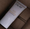 玉蘭油（OLAY）洗面奶30氨基酸表活洗面乳男女清潔毛孔20g旅行裝 40g 旅行裝 100g 旅行裝 曬單實(shí)拍圖