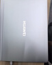 華為（HUAWEI）MateBook GT14 Linux版筆記本電腦【國家補(bǔ)貼20%】 OLED高刷觸屏 商務(wù)辦公電競游戲高性能全能本 酷睿Ultra 5 32G 1T 深空灰 觸屏 預(yù)裝Windo 曬單實(shí)拍圖