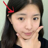 白云山377煙酰胺面霜美白祛斑霜淡化黑色素去老黃斑雀斑補水保濕30g 曬單實拍圖