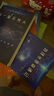 從一到無(wú)窮大+物理世界奇遇記（套裝全二冊(cè)） 曬單實(shí)拍圖
