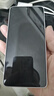 小米（MI）Redmi Note 14 12+256 星輝白 金剛品質(zhì) 5110mAh大電量 大光圈相機(jī) 紅米手機(jī)【贈(zèng)話(huà)費(fèi)券】國(guó)家補(bǔ)貼 曬單實(shí)拍圖