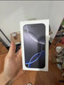 Apple/蘋果 iPhone 16 Pro Max（A3297）512GB 原色鈦金屬 支持移動聯(lián)通電信5G 雙卡雙待手機 曬單實拍圖