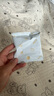布拉粉小兔團(tuán)團(tuán)后豬腿肉松海苔小貝寶寶泡芙非油炸兒童營養(yǎng)零食42g/盒 【A+D同補(bǔ)】1盒丨海苔味 曬單實(shí)拍圖