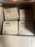 銳捷（Ruijie）家用全屋wifi6路由器千兆雙頻3000M 企業(yè)級ac+ap 1拖8面板套裝RG-EG210G-P-E V2+RG-EAP162(E)*8 曬單實(shí)拍圖