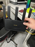 Tenda騰達(dá)路由器WiFi7云霄BE3600家用千兆穿墻王信號(hào)增強(qiáng)器全屋Mesh組網(wǎng)信號(hào)放大器BE3L【國(guó)家補(bǔ)貼】 曬單實(shí)拍圖