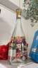 Member's Mark 莫斯卡托阿斯蒂低醇起泡白葡萄酒 750mL 750mL 1瓶 曬單實(shí)拍圖
