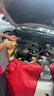 勝牌（VALVOLINE）金皇9 單次小保養(yǎng) 5L 全合成潤滑油 包安裝送機濾 有效期60天 曬單實拍圖
