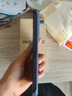 摩托羅拉（Motorola）moto S50  金剛耐造小直屏全網(wǎng)通5G雙卡雙待AI手機(jī)24新款I(lǐng)P68防水濕手觸控疾速快充應(yīng)用多開(kāi) Moto S50花木藍(lán) 【補(bǔ)貼價(jià)+曬圖贈(zèng)無(wú)線(xiàn)充】 12GB+512 曬單實(shí)拍圖