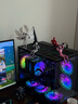 西部數(shù)據(jù)（WD）Blue SN5000/580 SSD固態(tài)硬盤 M.2接口（NVMe協(xié)議）筆記本臺(tái)式機(jī)硬盤 AI電腦配件  PS5 裝機(jī)優(yōu)選 SN580升級(jí)款SN5000 | 1TB 曬單實(shí)拍圖