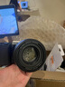 索尼（SONY）ZV-E10 zve10 微單數(shù)碼相機(jī) 4K視頻 入門(mén)級(jí)APS-C畫(huà)幅vlog直播相機(jī) ZV-E10L 【國(guó)家補(bǔ)貼】ZV-E10黑色單機(jī)身 官方標(biāo)配【不含內(nèi)存卡/相機(jī)包/等】 曬單實(shí)拍圖