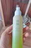 植樹（plant grow）三代羅馬洋甘菊舒緩柔護露150ml 敏感肌紅血絲修護角質爽膚水 曬單實拍圖