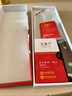 王麻子流云菜刀 斬切刀兩用家用切菜刀切片砍骨刀刀具水果刀廚具 斬切刀【斬切兩用】 曬單實(shí)拍圖