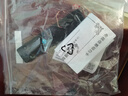 長(cháng)虹電視50D4P-G1 50英寸4K超高清 全面屏 無(wú)線(xiàn)投屏 智能網(wǎng)絡(luò )平板液晶電視 家電以舊換新國家補貼20% 曬單實(shí)拍圖