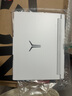 聯(lián)想拯救者R9000P 2025 AI元啟游戲筆記本電腦(銳龍9 8945HX 32G1T RTX5070 2.5K240Hz 白)國家補貼20% 曬單實(shí)拍圖