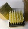 夸迪懸油次拋精華液1ml*30支玻尿酸修護(hù)滋養(yǎng)抗皺護(hù)膚品七夕情人節(jié)禮物 曬單實(shí)拍圖