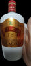 伊力特伊力老窖 濃香型白酒52度500ml*2雙瓶裝（含禮袋） 曬單實(shí)拍圖